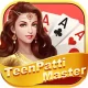 TeenPatti Master