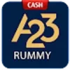 A23 Rummy